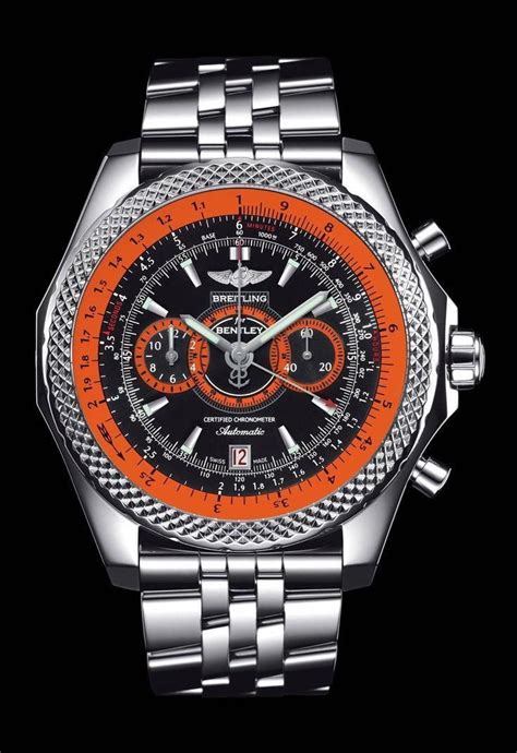 most popular breitling|breitling luxury watches.